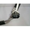 Recambio de tubos aire acondicionado para kia rio 1.2 cat referencia OEM IAM   