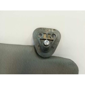Recambio de parasol izquierdo para hyundai h 1 h 1 combi con quinta puerta referencia OEM IAM   