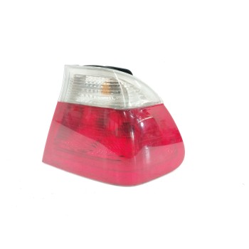 Recambio de piloto trasero derecho para bmw serie 3 berlina (e46) 1.9 cat referencia OEM IAM 8383822  