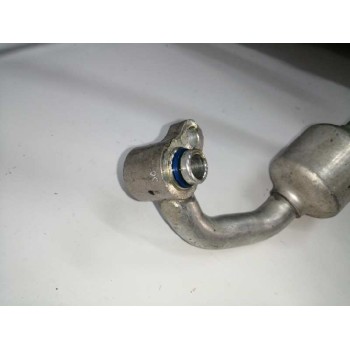 Recambio de tubos aire acondicionado para kia rio 1.2 cat referencia OEM IAM   