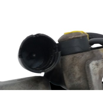 Recambio de compresor aire acondicionado para bmw x5 (e53) 4.4 v8 32v cat (m62) referencia OEM IAM 64526909628 MC4472203323 