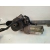Recambio de cremallera direccion para citroën c2 sx referencia OEM IAM 4000TP  