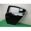 Recambio de puerta trasera izquierda para opel insignia berlina 2.0 cdti cat referencia OEM IAM 13274122  