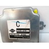 Recambio de modulo electronico para nissan x-trail (t31) 2.0 dci turbodiesel cat referencia OEM IAM 41650JG700 A68000E18 