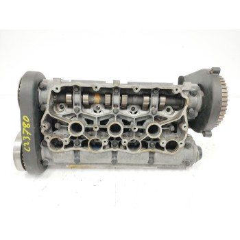 Recambio de culata para mg serie 75 (j/rj) 2.5 v6 24v cat referencia OEM IAM   