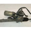 Recambio de cremallera direccion para citroën c2 sx referencia OEM IAM 4000TP  