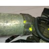 Recambio de cremallera direccion para citroën c2 sx referencia OEM IAM 4000TP  