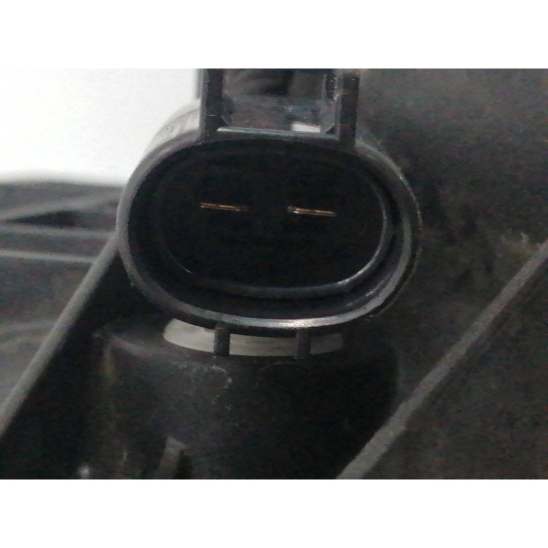 ELECTROVENTILADOR 1630G060A 1680009010