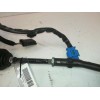Recambio de cremallera direccion para citroën c2 sx referencia OEM IAM 4000TP  