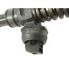 Recambio de inyector para audi a3 (8l) 1.9 tdi ambiente referencia OEM IAM 038130079GX 0986441509 