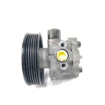 Recambio de bomba direccion para hyundai santa fe (sm) 2.0 crdi cat referencia OEM IAM   