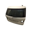 Recambio de porton trasero para mercedes-benz gle (w166) 250 d 4-matic (166.004) referencia OEM IAM A1667400305 OBSERVAR FOTOS 