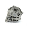 Recambio de alternador para smart coupe fortwo coupe (52kw) referencia OEM IAM 1800A052 90A 