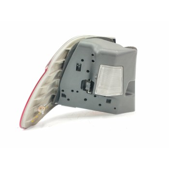 Recambio de piloto trasero derecho para bmw serie 3 berlina (e46) 1.9 cat referencia OEM IAM 8383822  