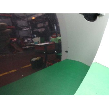 Recambio de puerta trasera izquierda para opel insignia berlina 2.0 cdti cat referencia OEM IAM 13274122  