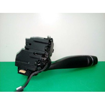 Recambio de mando volante para mercedes-benz clase c coupé (c204) c 220 cdi (204.302) referencia OEM IAM  CONTROL DE VELOCIDAD 