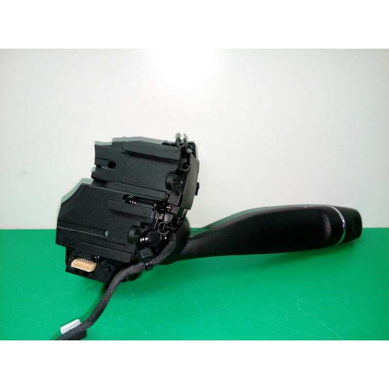 MANDO VOLANTE CONTROL DE VELOCIDAD