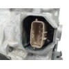 Recambio de alternador para smart coupe fortwo coupe (52kw) referencia OEM IAM 1800A052 90A 