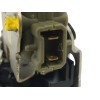 Recambio de cerradura puerta delantera izquierda para aixam s8 sv/42/sf referencia OEM IAM   