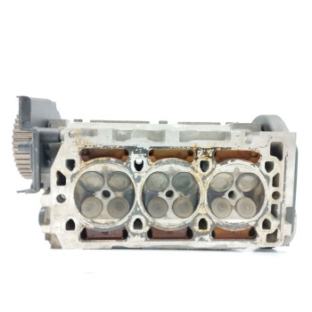 Recambio de culata para mg serie 75 (j/rj) 2.5 v6 24v cat referencia OEM IAM   