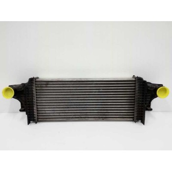INTERCOOLER A2515000000 