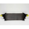 Recambio de intercooler para mercedes-benz clase m (w164) 3.0 cdi cat referencia OEM IAM A2515000000  