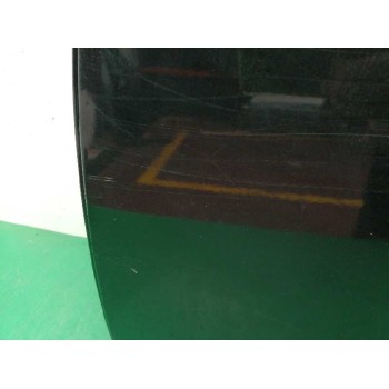 Recambio de puerta trasera izquierda para opel insignia berlina 2.0 cdti cat referencia OEM IAM 13274122  