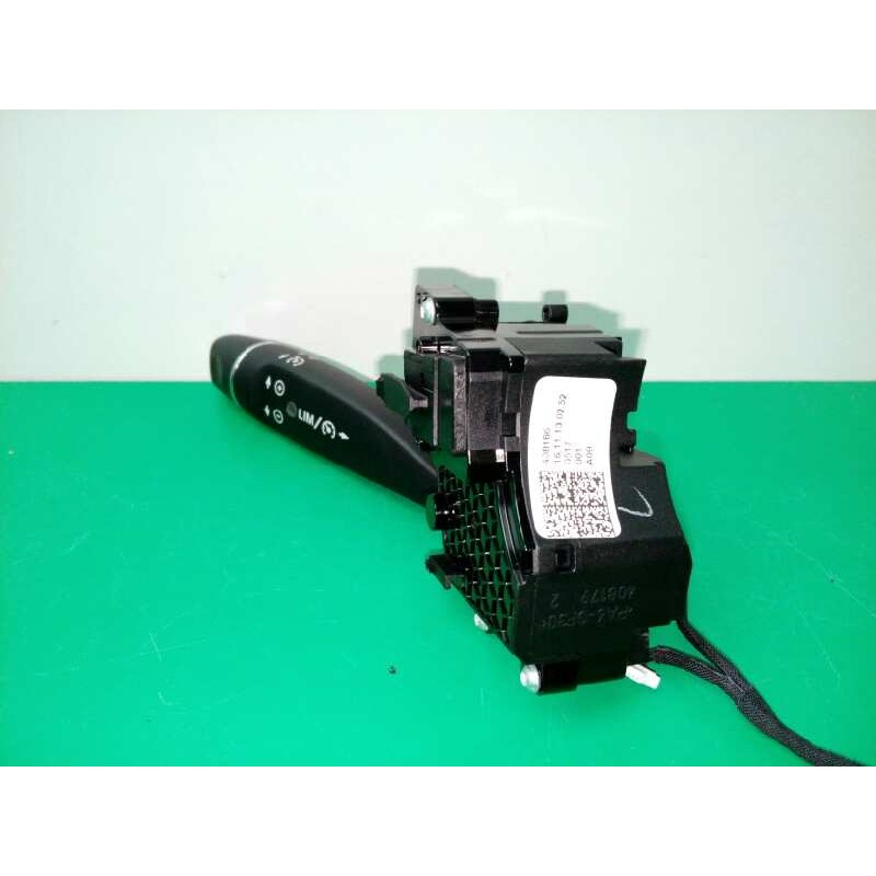 MANDO VOLANTE CONTROL DE VELOCIDAD