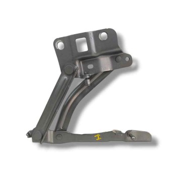 Recambio de bisagra capo izquierda para omoda 5 1.6 tgdi referencia OEM IAM 553000320AA  