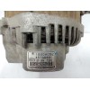 Recambio de alternador para smart coupe fortwo coupe (52kw) referencia OEM IAM 1800A052 90A 