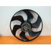 Recambio de electroventilador para opel vivaro furgón/combi (07.2006 =>) combi 2.7t l1h1 referencia OEM IAM 4408010  