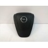Recambio de airbag delantero izquierdo para opel meriva b 1.6 cdti dpf referencia OEM IAM 13300473  
