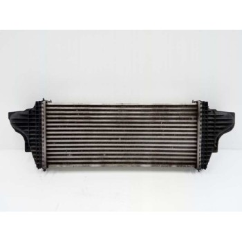 Recambio de intercooler para mercedes-benz clase m (w164) 3.0 cdi cat referencia OEM IAM A2515000000  