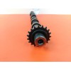 Recambio de arbol de levas para ford focus berlina (cap) sport referencia OEM IAM 9653592480 ADMISION 