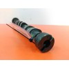 Recambio de arbol de levas para ford focus berlina (cap) sport referencia OEM IAM 9653592480 ADMISION 