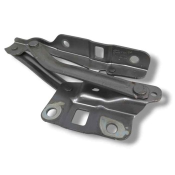 Recambio de bisagra capo izquierda para omoda 5 1.6 tgdi referencia OEM IAM 553000320AA  