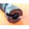 Recambio de arbol de levas para ford focus berlina (cap) sport referencia OEM IAM 9653592480 ADMISION 