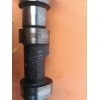 Recambio de arbol de levas para ford focus berlina (cap) sport referencia OEM IAM 9653592480 ADMISION 