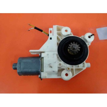 MOTOR ELEVALUNAS DELANTERO IZQUIERDO 4M5T14A521F 0130822217 