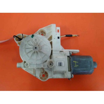 Recambio de motor elevalunas delantero izquierdo para ford focus berlina (cap) sport referencia OEM IAM 4M5T14A521F 0130822217 