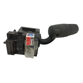 Recambio de mando luces para mazda 3 lim. () style referencia OEM IAM 17J397  