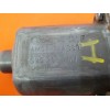 Recambio de motor elevalunas delantero izquierdo para ford focus berlina (cap) sport referencia OEM IAM 4M5T14A521F 0130822217 