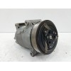 Recambio de compresor aire acondicionado para renault scénic ii (jm0/1_) 1.9 dci (jm0g, jm12, jm1g, jm2c) referencia OEM IAM 820