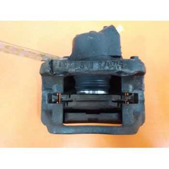 Recambio de pinza freno delantera derecha para dacia logan laureate referencia OEM IAM 7701201770  