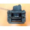 Recambio de pinza freno delantera derecha para dacia logan laureate referencia OEM IAM 7701201770  