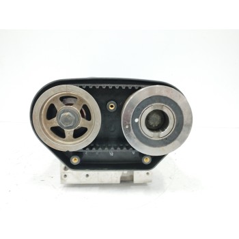 Recambio de culata para mg serie 75 (j/rj) 2.5 v6 24v cat referencia OEM IAM   