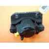 Recambio de pinza freno delantera derecha para dacia logan laureate referencia OEM IAM 7701201770  