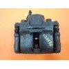 Recambio de pinza freno delantera derecha para dacia logan laureate referencia OEM IAM 7701201770  