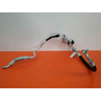 TUBOS AIRE ACONDICIONADO 1C1820743E 