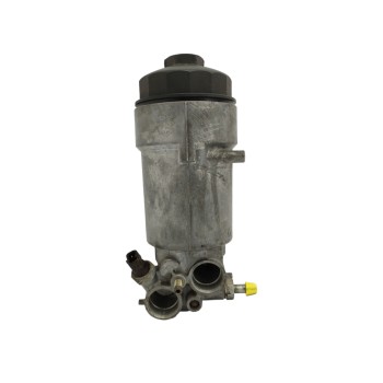 SOPORTE FILTRO ACEITE 7511169 